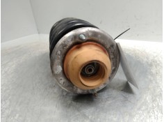 Recambio de amortiguador delantero izquierdo para skoda superb (3u4) 1.9 tdi referencia OEM IAM    2
