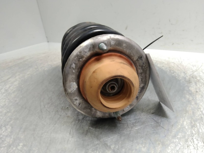Recambio de amortiguador delantero izquierdo para skoda superb (3u4) 1.9 tdi referencia OEM IAM   