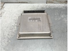 Recambio de centralita motor uce para fiat bravo (182) jtd 105 / 100 sx referencia OEM IAM 0281001928 46546205 C424B182