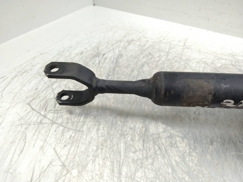 Recambio de amortiguador delantero izquierdo para skoda superb (3u4) 1.9 tdi referencia OEM IAM   