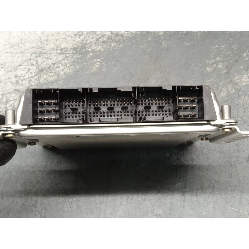 Recambio de centralita motor uce para fiat bravo (182) jtd 105 / 100 sx referencia OEM IAM 0281001928 46546205 C424B182