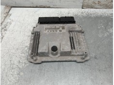 Recambio de centralita motor uce para volkswagen touran (1t2) highline referencia OEM IAM 0281014041 03G906021MP EDC16U34