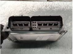 Recambio de centralita motor uce para volkswagen touran (1t2) highline referencia OEM IAM 0281014041 03G906021MP EDC16U34 2