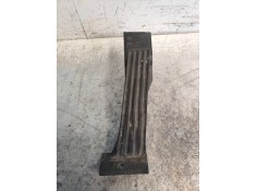 Recambio de potenciometro pedal para bmw serie 6 coupe (e63) 4.4 v8 32v cat referencia OEM IAM 3542676693002 25916010 