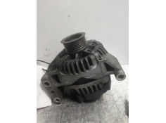 Recambio de alternador para fiat punto berlina (188) 1.3 16v multijet feel referencia OEM IAM 51784847 VALEO  2