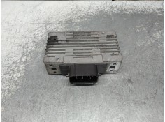 Recambio de centralita motor uce para toyota auris básico referencia OEM IAM G92C012011  