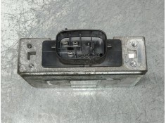 Recambio de centralita motor uce para toyota auris básico referencia OEM IAM G92C012011   2