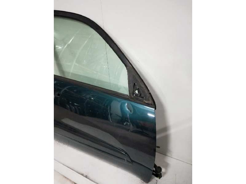 Recambio de puerta delantera derecha para toyota rav 4 (a2) 2.0 turbodiesel cat referencia OEM IAM  5P 