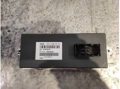 Recambio de modulo electronico para bmw x6 (e71) 3.5d referencia OEM IAM 3714678613901 00401804B4 