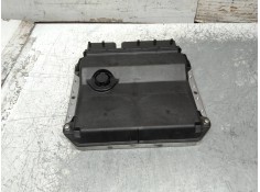 Recambio de centralita motor uce para toyota auris básico referencia OEM IAM 8966102S50 MB2753004893 