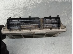 Recambio de centralita motor uce para toyota auris básico referencia OEM IAM 8966102S50 MB2753004893  2