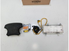Recambio de kit airbag para ford scorpio berl./turnier ghia berlina referencia OEM IAM   