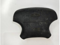 Recambio de kit airbag para ford scorpio berl./turnier ghia berlina referencia OEM IAM    2