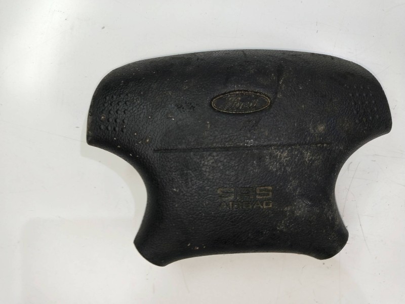 Recambio de kit airbag para ford scorpio berl./turnier ghia berlina referencia OEM IAM   