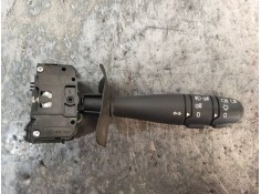 Recambio de mando luces para renault clio ii fase ii (b/cb0) 1.5 dci diesel referencia OEM IAM 616660150  