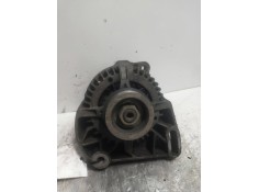 Recambio de alternador para fiat punto berlina (188) 1.2 16v dynamic referencia OEM IAM 63321600  