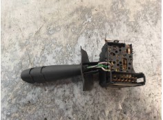 Recambio de mando luces para renault clio ii fase ii (b/cb0) 1.5 dci diesel referencia OEM IAM 616660150   2