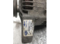 Recambio de alternador para fiat punto berlina (188) 1.2 16v dynamic referencia OEM IAM 63321600   2