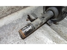 Recambio de amortiguador delantero izquierdo para ford focus lim. (cb8) titanium referencia OEM IAM BV6118K001ABC   2