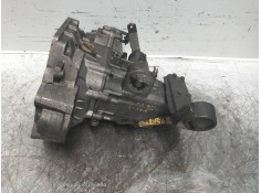 Recambio de caja cambios para volkswagen golf i (171/173) 1.6 diesel (cr. jk. jp) referencia OEM IAM GC 01040 