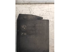 Recambio de potenciometro pedal para bmw serie 6 coupe (e63) 4.4 v8 32v cat referencia OEM IAM 3542676693002 25916010  2