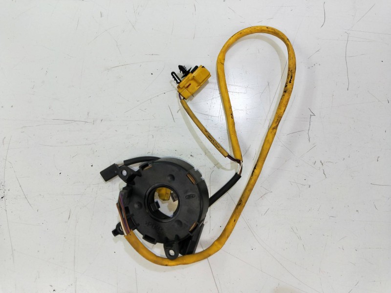 Recambio de kit airbag para ford scorpio berl./turnier ghia berlina referencia OEM IAM   