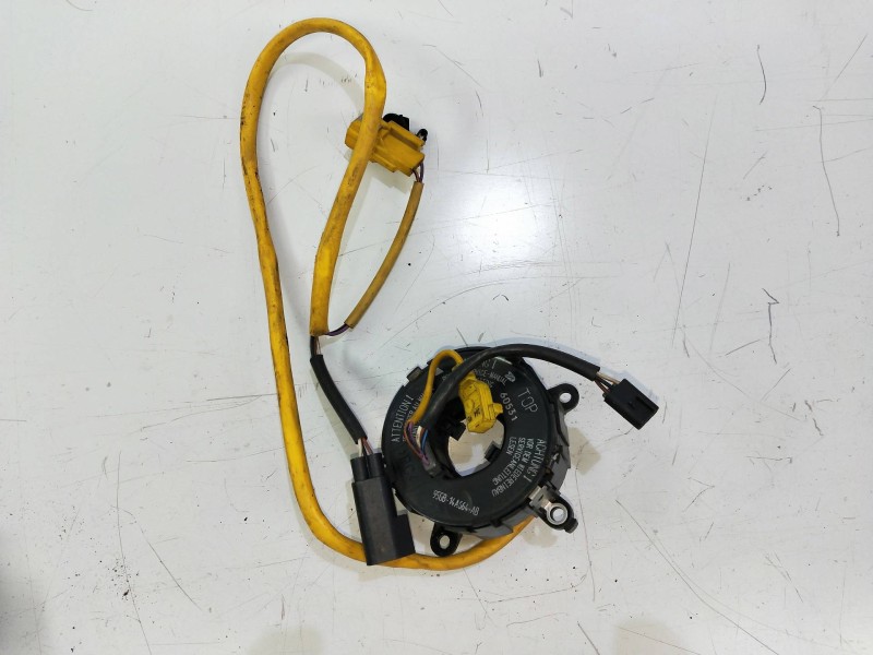 Recambio de kit airbag para ford scorpio berl./turnier ghia berlina referencia OEM IAM   