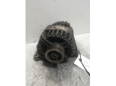 Recambio de alternador para fiat punto berlina (188) 1.2 16v elx referencia OEM IAM   