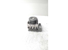 Recambio de abs para peugeot 208 1.4 hdi fap referencia OEM IAM 10091511743 10062230441 10022001224 28515050153 9802460980ESC