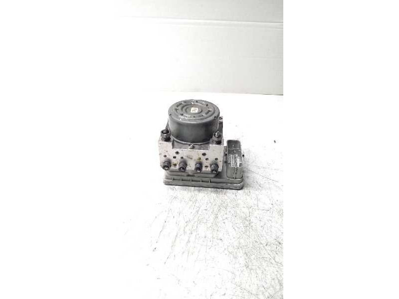 Recambio de abs para peugeot 208 1.4 hdi fap referencia OEM IAM 10091511743 10062230441 10022001224 28515050153 9802460980ESC