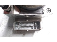 Recambio de abs para peugeot 208 1.4 hdi fap referencia OEM IAM 10091511743 10062230441 10022001224 28515050153 9802460980ESC 2