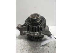 Recambio de alternador para fiat punto berlina (188) 1.2 16v elx referencia OEM IAM    2