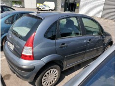 citroen c3 del año 2005 2