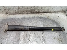 Recambio de amortiguador trasero derecho para ford focus lim. (cb8) titanium referencia OEM IAM BV6118080AAG  