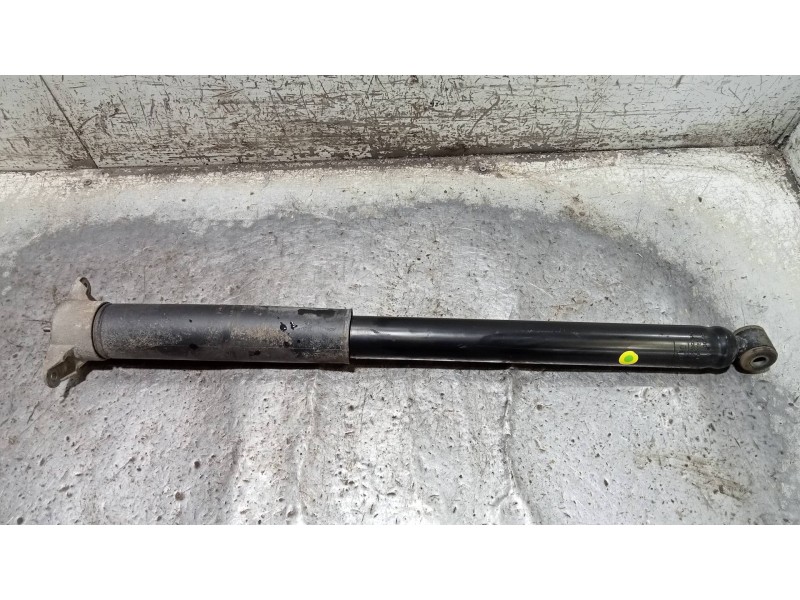 Recambio de amortiguador trasero derecho para ford focus lim. (cb8) titanium referencia OEM IAM BV6118080AAG  
