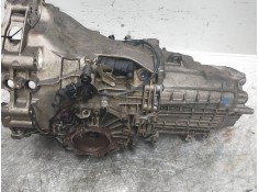 Recambio de caja cambios para volkswagen passat berlina (3b3) 1.9 tdi referencia OEM IAM EEN 18042 