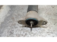 Recambio de amortiguador trasero derecho para ford focus lim. (cb8) titanium referencia OEM IAM BV6118080AAG   2