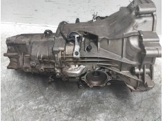 Recambio de caja cambios para volkswagen passat berlina (3b3) 1.9 tdi referencia OEM IAM EEN 18042  2