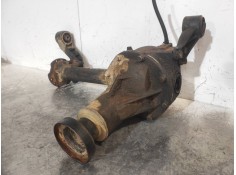 Recambio de diferencial delantero para santana 300 1.6 hdi referencia OEM IAM 22761178E01   2