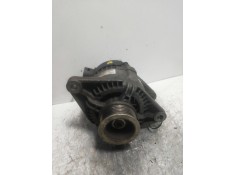 Recambio de alternador para fiat punto berlina (188) 1.9 d (i) referencia OEM IAM 46428731 DENSO 