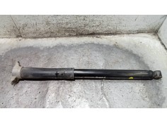 Recambio de amortiguador trasero izquierdo para ford focus lim. (cb8) titanium referencia OEM IAM BV6118080AAG  