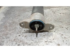 Recambio de amortiguador trasero izquierdo para ford focus lim. (cb8) titanium referencia OEM IAM BV6118080AAG   2