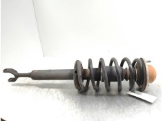 Recambio de amortiguador delantero derecho para skoda superb (3u4) classic referencia OEM IAM   