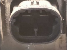 Recambio de electroventilador para peugeot 208 1.4 hdi fap referencia OEM IAM 9682902080 M143208  2
