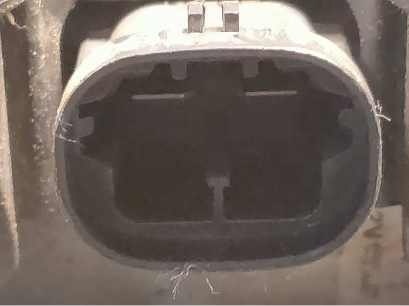 Recambio de electroventilador para peugeot 208 1.4 hdi fap referencia OEM IAM 9682902080 M143208 