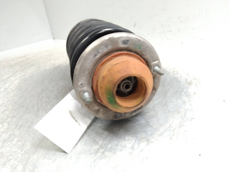 Recambio de amortiguador delantero derecho para skoda superb (3u4) classic referencia OEM IAM   