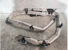 Recambio de airbag cortina delantero derecho para bmw serie 3 berlina (e90) 320d referencia OEM IAM 85696664603L 30380425B 