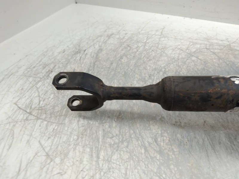 Recambio de amortiguador delantero derecho para skoda superb (3u4) classic referencia OEM IAM   