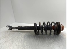 Recambio de amortiguador delantero izquierdo para skoda superb (3u4) classic referencia OEM IAM   