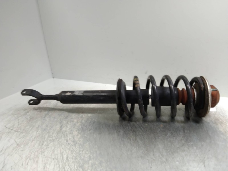 Recambio de amortiguador delantero izquierdo para skoda superb (3u4) classic referencia OEM IAM   